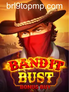Exploração do Jogo BanditBustBonusBuy