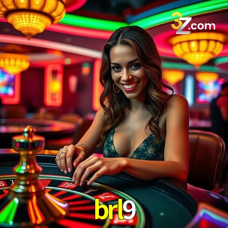 brl9 Termos Bônus