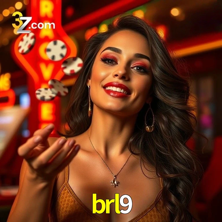 brl9 Bônus