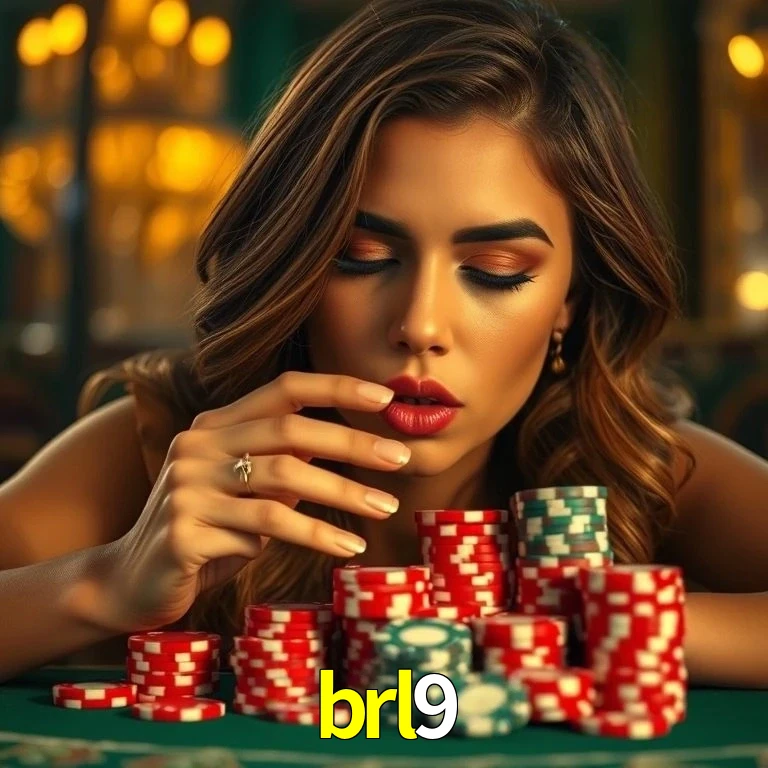 brl9 APK Performance