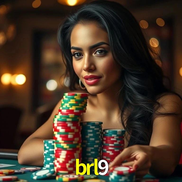brl9 apostas